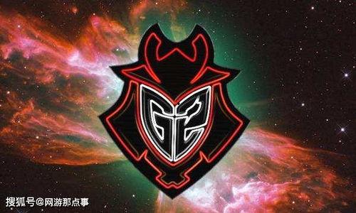 战队冠军皮肤爆料最新,战队冠军皮肤全新爆料，神秘英雄即将闪耀登场！  第2张