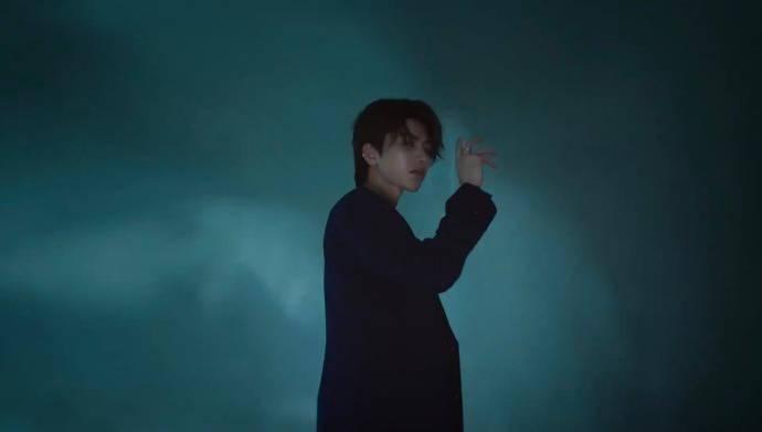 蔡徐坤爆料预告视频,揭秘全新音乐作品背后的故事 第2张 蔡徐坤爆料预告视频,揭秘全新音乐作品背后的故事 第2张