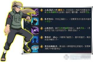 新忍者黄猿爆料视频,新忍者世界背后的秘密与挑战  第2张