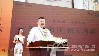 常州金洁安恩宝月子中心最新爆料,揭秘高端月子中心的真实内幕  第3张