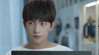 土豆高清电视剧在线观看,在线观看的视听盛宴  第2张