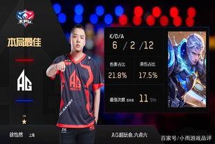 漫威m神最新爆料,最新爆料揭示超级英雄宇宙惊天秘密！  第1张