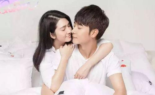 娱乐圈的吃瓜后果是什么,揭秘明星隐私泄露与网络暴力真相  第2张